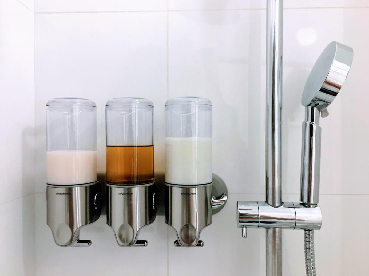 شقة بورتو  في Arca D'Agua المظهر الخارجي الصورة